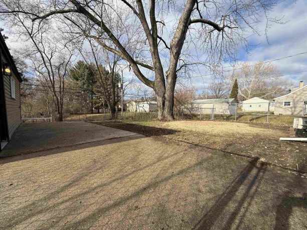 2215 Colorado, ROCKFORD, Illinois 61108, 3 Bedrooms Bedrooms, ,1 BathroomBathrooms,House,For Sale,Colorado,202600167