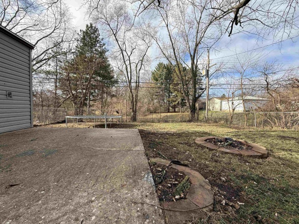 2215 Colorado, ROCKFORD, Illinois 61108, 3 Bedrooms Bedrooms, ,1 BathroomBathrooms,House,For Sale,Colorado,202600167