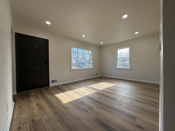 2215 Colorado, ROCKFORD, Illinois 61108, 3 Bedrooms Bedrooms, ,1 BathroomBathrooms,House,For Sale,Colorado,202600167