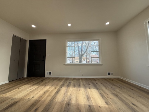 2215 Colorado, ROCKFORD, Illinois 61108, 3 Bedrooms Bedrooms, ,1 BathroomBathrooms,House,For Sale,Colorado,202600167