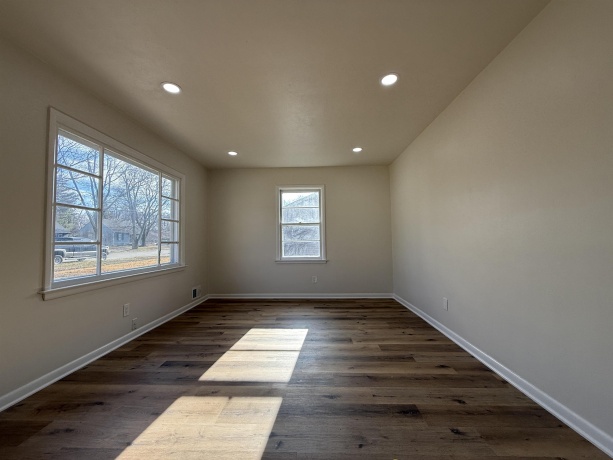 2215 Colorado, ROCKFORD, Illinois 61108, 3 Bedrooms Bedrooms, ,1 BathroomBathrooms,House,For Sale,Colorado,202600167