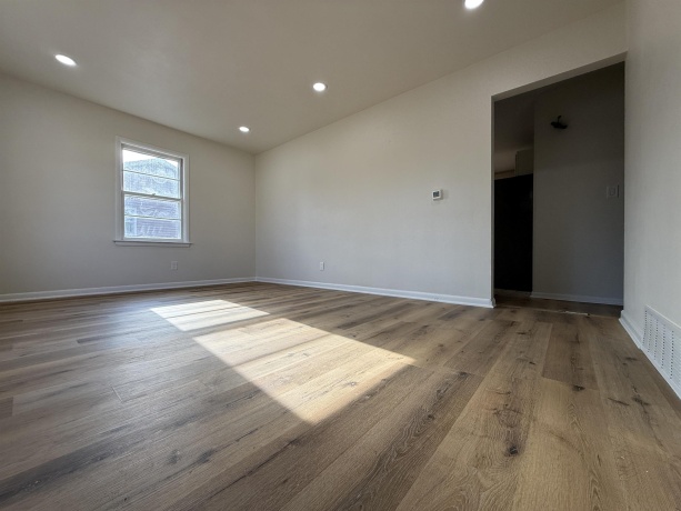 2215 Colorado, ROCKFORD, Illinois 61108, 3 Bedrooms Bedrooms, ,1 BathroomBathrooms,House,For Sale,Colorado,202600167