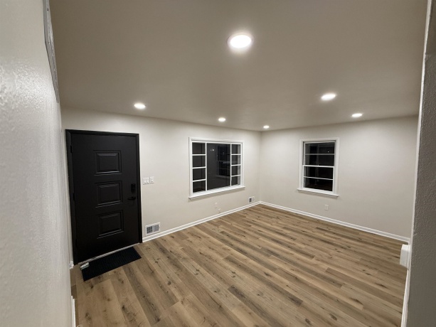 2215 Colorado, ROCKFORD, Illinois 61108, 3 Bedrooms Bedrooms, ,1 BathroomBathrooms,House,For Sale,Colorado,202600167