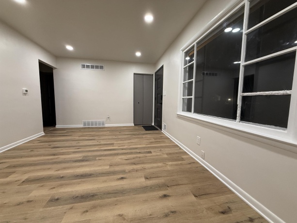 2215 Colorado, ROCKFORD, Illinois 61108, 3 Bedrooms Bedrooms, ,1 BathroomBathrooms,House,For Sale,Colorado,202600167