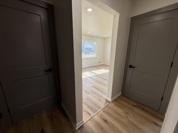 2215 Colorado, ROCKFORD, Illinois 61108, 3 Bedrooms Bedrooms, ,1 BathroomBathrooms,House,For Sale,Colorado,202600167