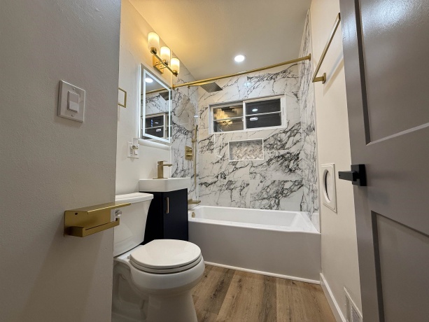 2215 Colorado, ROCKFORD, Illinois 61108, 3 Bedrooms Bedrooms, ,1 BathroomBathrooms,House,For Sale,Colorado,202600167