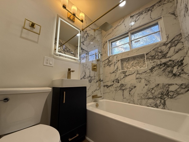 2215 Colorado, ROCKFORD, Illinois 61108, 3 Bedrooms Bedrooms, ,1 BathroomBathrooms,House,For Sale,Colorado,202600167