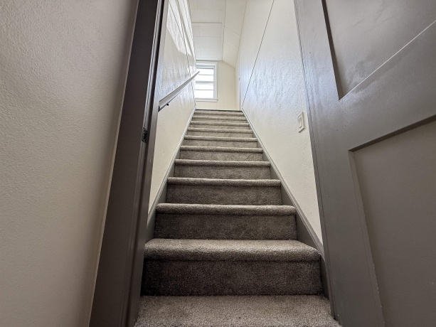 2215 Colorado, ROCKFORD, Illinois 61108, 3 Bedrooms Bedrooms, ,1 BathroomBathrooms,House,For Sale,Colorado,202600167