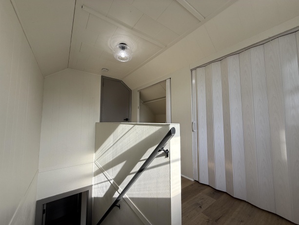 2215 Colorado, ROCKFORD, Illinois 61108, 3 Bedrooms Bedrooms, ,1 BathroomBathrooms,House,For Sale,Colorado,202600167