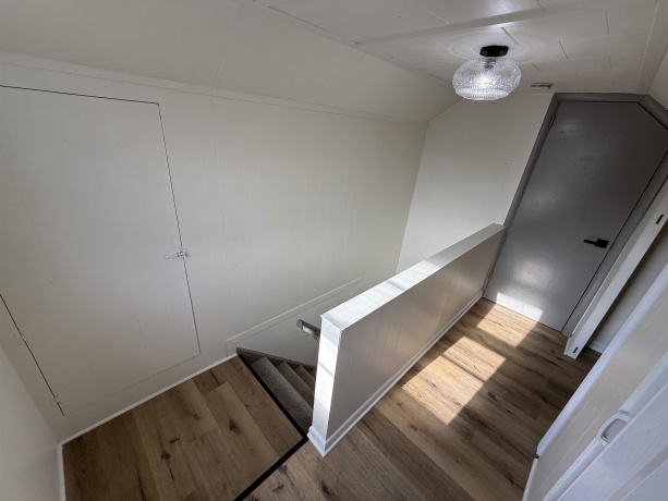 2215 Colorado, ROCKFORD, Illinois 61108, 3 Bedrooms Bedrooms, ,1 BathroomBathrooms,House,For Sale,Colorado,202600167