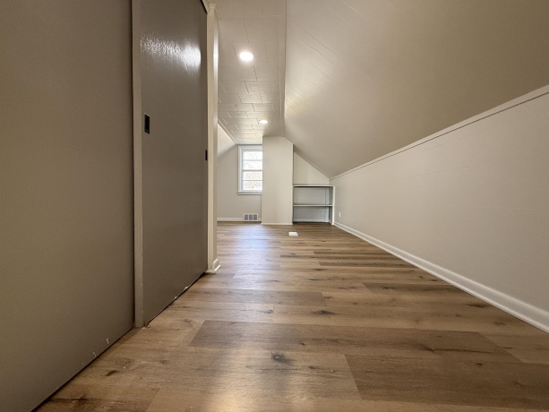 2215 Colorado, ROCKFORD, Illinois 61108, 3 Bedrooms Bedrooms, ,1 BathroomBathrooms,House,For Sale,Colorado,202600167