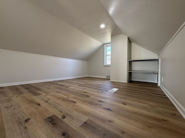 2215 Colorado, ROCKFORD, Illinois 61108, 3 Bedrooms Bedrooms, ,1 BathroomBathrooms,House,For Sale,Colorado,202600167