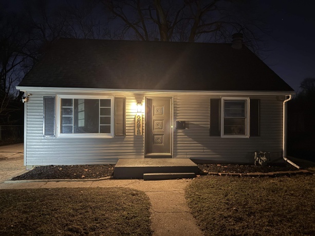 2215 Colorado, ROCKFORD, Illinois 61108, 3 Bedrooms Bedrooms, ,1 BathroomBathrooms,House,For Sale,Colorado,202600167