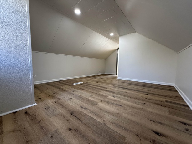 2215 Colorado, ROCKFORD, Illinois 61108, 3 Bedrooms Bedrooms, ,1 BathroomBathrooms,House,For Sale,Colorado,202600167