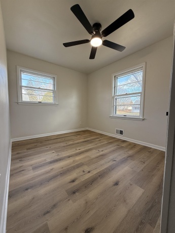 2215 Colorado, ROCKFORD, Illinois 61108, 3 Bedrooms Bedrooms, ,1 BathroomBathrooms,House,For Sale,Colorado,202600167