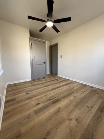 2215 Colorado, ROCKFORD, Illinois 61108, 3 Bedrooms Bedrooms, ,1 BathroomBathrooms,House,For Sale,Colorado,202600167