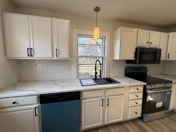 2215 Colorado, ROCKFORD, Illinois 61108, 3 Bedrooms Bedrooms, ,1 BathroomBathrooms,House,For Sale,Colorado,202600167