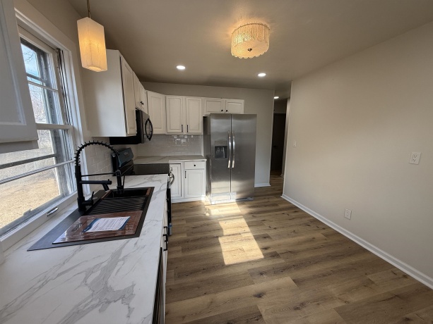 2215 Colorado, ROCKFORD, Illinois 61108, 3 Bedrooms Bedrooms, ,1 BathroomBathrooms,House,For Sale,Colorado,202600167