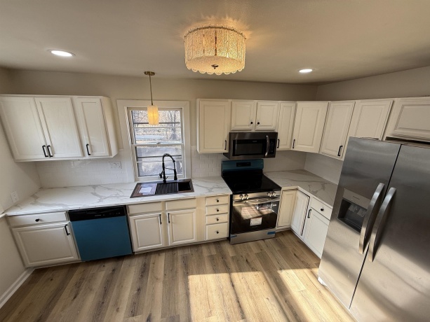 2215 Colorado, ROCKFORD, Illinois 61108, 3 Bedrooms Bedrooms, ,1 BathroomBathrooms,House,For Sale,Colorado,202600167