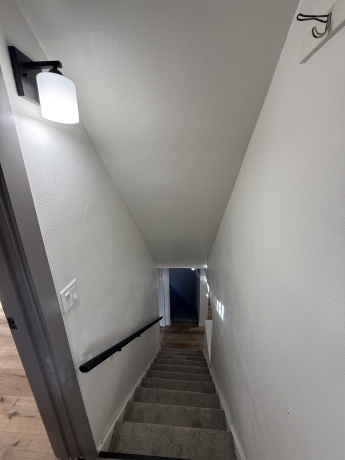 2215 Colorado, ROCKFORD, Illinois 61108, 3 Bedrooms Bedrooms, ,1 BathroomBathrooms,House,For Sale,Colorado,202600167