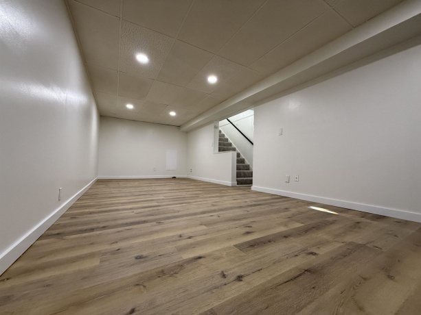 2215 Colorado, ROCKFORD, Illinois 61108, 3 Bedrooms Bedrooms, ,1 BathroomBathrooms,House,For Sale,Colorado,202600167