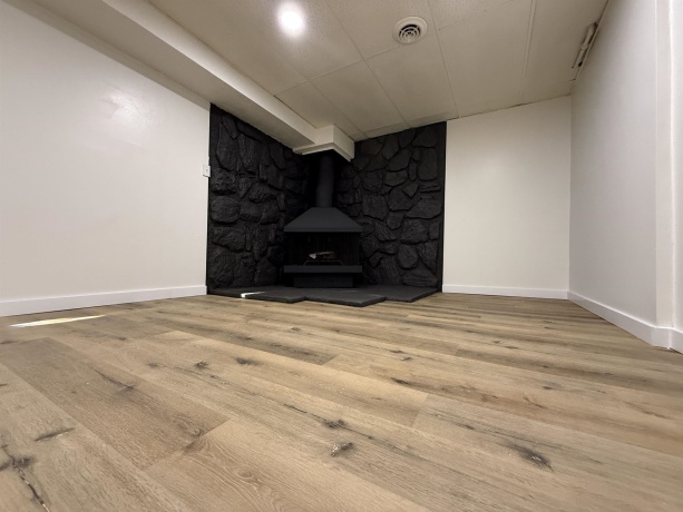 2215 Colorado, ROCKFORD, Illinois 61108, 3 Bedrooms Bedrooms, ,1 BathroomBathrooms,House,For Sale,Colorado,202600167