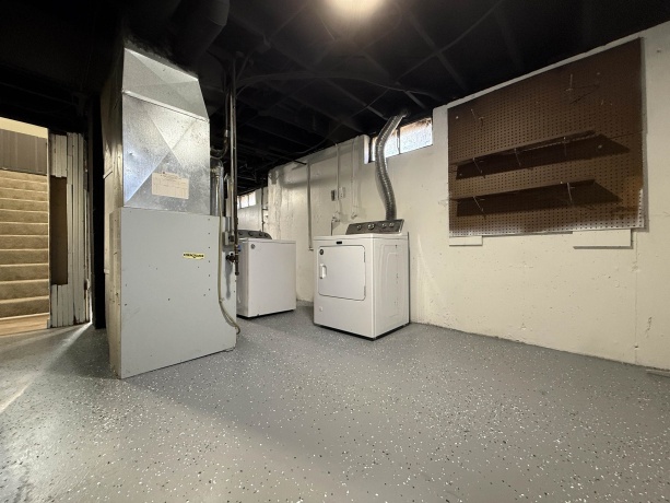 2215 Colorado, ROCKFORD, Illinois 61108, 3 Bedrooms Bedrooms, ,1 BathroomBathrooms,House,For Sale,Colorado,202600167