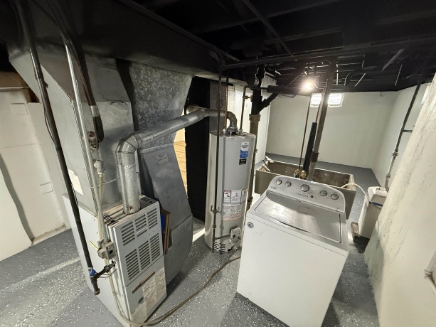 2215 Colorado, ROCKFORD, Illinois 61108, 3 Bedrooms Bedrooms, ,1 BathroomBathrooms,House,For Sale,Colorado,202600167