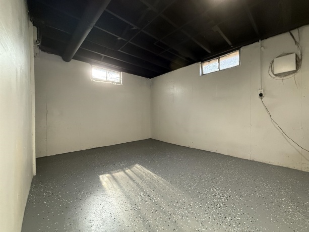 2215 Colorado, ROCKFORD, Illinois 61108, 3 Bedrooms Bedrooms, ,1 BathroomBathrooms,House,For Sale,Colorado,202600167