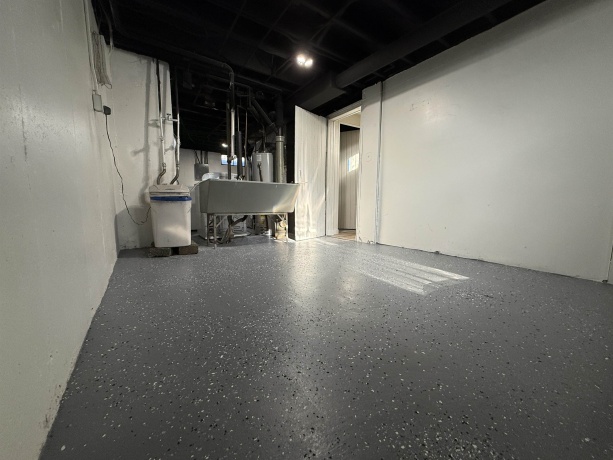 2215 Colorado, ROCKFORD, Illinois 61108, 3 Bedrooms Bedrooms, ,1 BathroomBathrooms,House,For Sale,Colorado,202600167