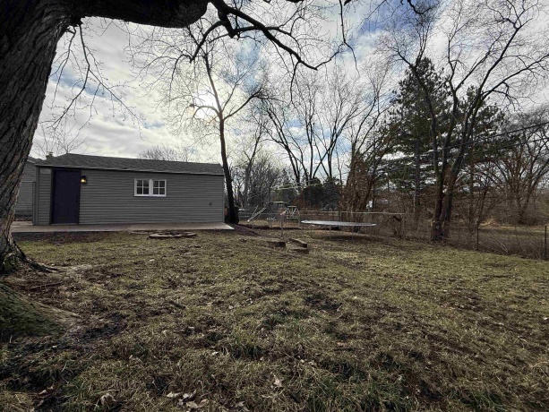 2215 Colorado, ROCKFORD, Illinois 61108, 3 Bedrooms Bedrooms, ,1 BathroomBathrooms,House,For Sale,Colorado,202600167