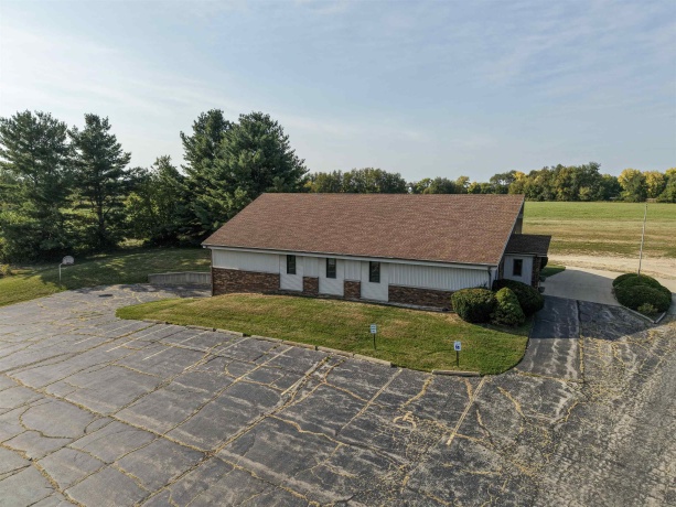 2810 Pearl City, FREEPORT, Illinois 61032, ,Land,For Sale,Pearl City,202505795