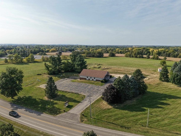 2810 Pearl City, FREEPORT, Illinois 61032, ,Land,For Sale,Pearl City,202505795
