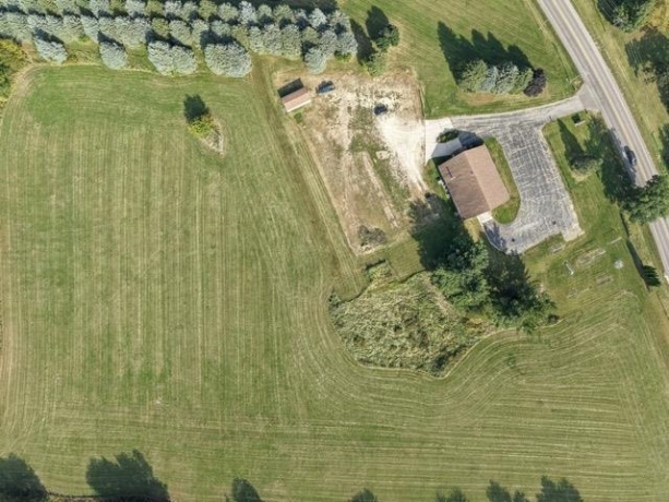 2810 Pearl City, FREEPORT, Illinois 61032, ,Land,For Sale,Pearl City,202505795
