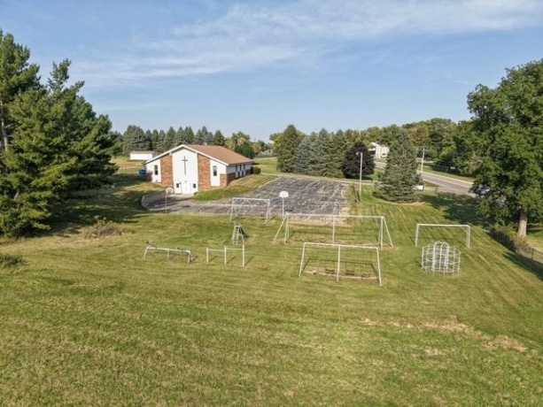 2810 Pearl City, FREEPORT, Illinois 61032, ,Land,For Sale,Pearl City,202505795