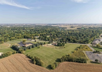 2810 Pearl City, FREEPORT, Illinois 61032, ,Land,For Sale,Pearl City,202505795