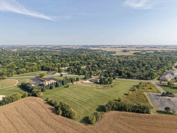 2810 Pearl City, FREEPORT, Illinois 61032, ,Land,For Sale,Pearl City,202505795