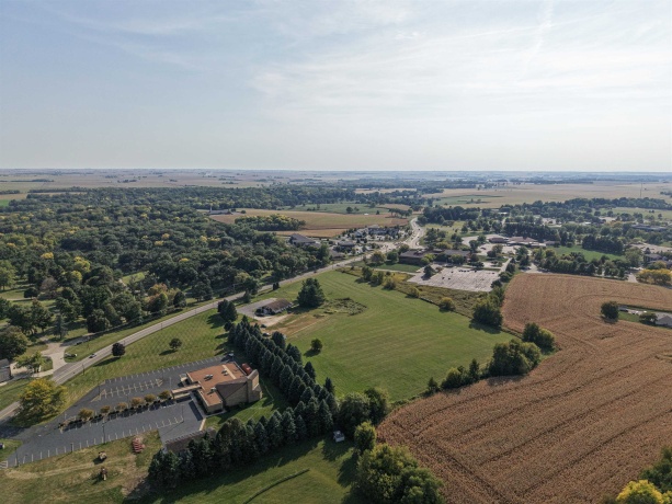 2810 Pearl City, FREEPORT, Illinois 61032, ,Land,For Sale,Pearl City,202505795