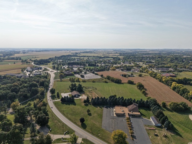 2810 Pearl City, FREEPORT, Illinois 61032, ,Land,For Sale,Pearl City,202505795