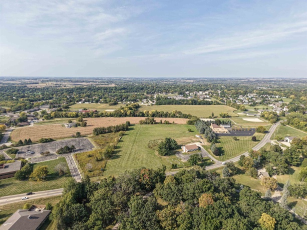 2810 Pearl City, FREEPORT, Illinois 61032, ,Land,For Sale,Pearl City,202505795