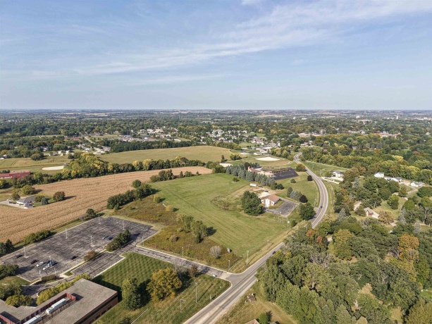2810 Pearl City, FREEPORT, Illinois 61032, ,Land,For Sale,Pearl City,202505795