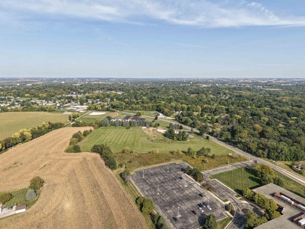 2810 Pearl City, FREEPORT, Illinois 61032, ,Land,For Sale,Pearl City,202505795