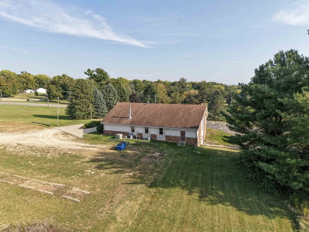 2810 Pearl City, FREEPORT, Illinois 61032, ,Land,For Sale,Pearl City,202505795