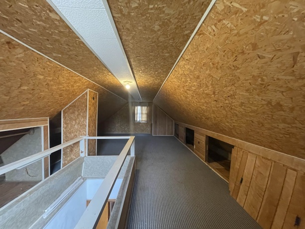 2519 Anderson, ROCKFORD, Illinois 61101, 2 Bedrooms Bedrooms, ,1 BathroomBathrooms,House,For Sale,Anderson,202600170