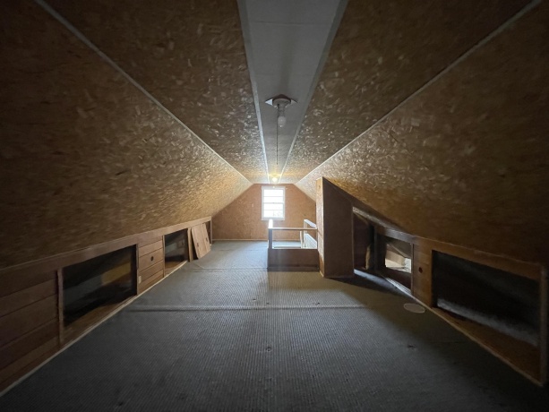 2519 Anderson, ROCKFORD, Illinois 61101, 2 Bedrooms Bedrooms, ,1 BathroomBathrooms,House,For Sale,Anderson,202600170