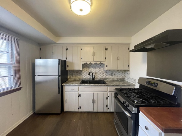 2519 Anderson, ROCKFORD, Illinois 61101, 2 Bedrooms Bedrooms, ,1 BathroomBathrooms,House,For Sale,Anderson,202600170