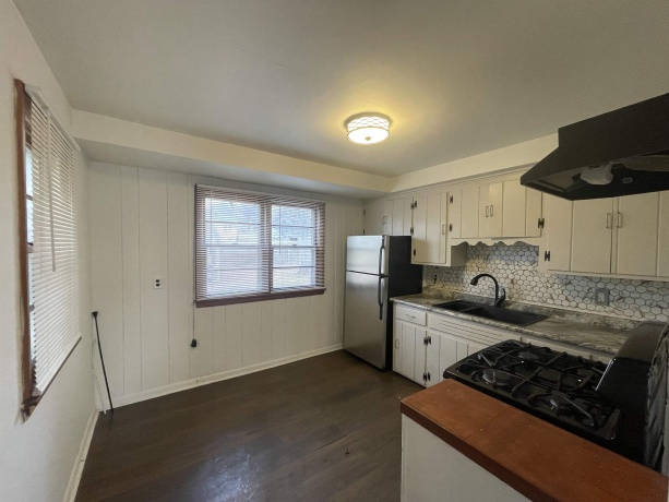 2519 Anderson, ROCKFORD, Illinois 61101, 2 Bedrooms Bedrooms, ,1 BathroomBathrooms,House,For Sale,Anderson,202600170