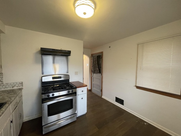 2519 Anderson, ROCKFORD, Illinois 61101, 2 Bedrooms Bedrooms, ,1 BathroomBathrooms,House,For Sale,Anderson,202600170