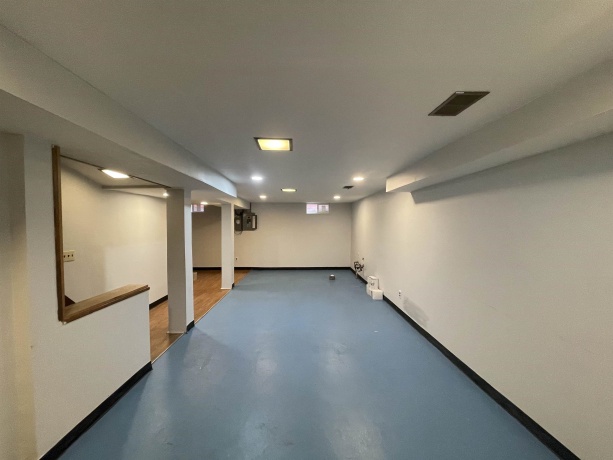 2519 Anderson, ROCKFORD, Illinois 61101, 2 Bedrooms Bedrooms, ,1 BathroomBathrooms,House,For Sale,Anderson,202600170