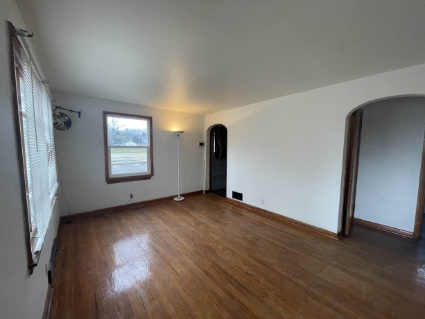 2519 Anderson, ROCKFORD, Illinois 61101, 2 Bedrooms Bedrooms, ,1 BathroomBathrooms,House,For Sale,Anderson,202600170